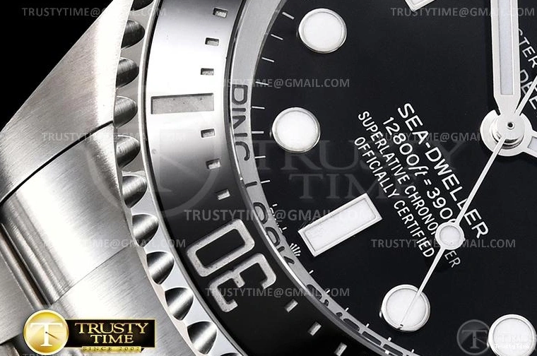 1116 ROLSD0102 – Deep Sea Dweller Blk Supportive 1013